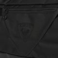 Rossignol Duffle Bag 60L negru 4
