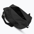 Rossignol Duffle Bag 60L negru 5
