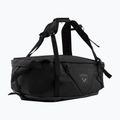 Rossignol Duffle Bag 60L negru 6