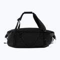 Rossignol Duffle Bag 60L negru 7