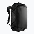 Rossignol Duffle Bag 60L negru 8