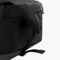 Rossignol Duffle Bag 60L negru 9