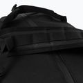 Rossignol Duffle Bag 60L negru 10