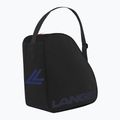 Geantă pentru încălțăminte de schi Lange Shadow Basic Boot Bag black