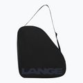 Geantă pentru încălțăminte de schi Lange Shadow Basic Boot Bag black 2