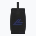Geantă pentru încălțăminte de schi Lange Shadow Basic Boot Bag black 3