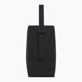 Geantă pentru încălțăminte de schi Lange Shadow Basic Boot Bag black 4