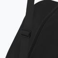 Geantă pentru încălțăminte de schi Lange Shadow Basic Boot Bag black 5