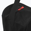 Geantă pentru încălțăminte de schi Lange Shadow Basic Boot Bag black 6