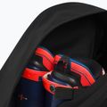 Geantă pentru încălțăminte de schi Lange Shadow Basic Boot Bag black 7