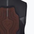 Vestă de siguranță pentru bărbați Rossignol Flexvent Vest black 3