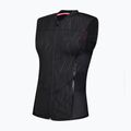 Vestă de siguranță pentru femei Rossignol Flexvent Vest black