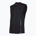 Apărătoare pentru copii Rossignol Flexvent Vest Jr black