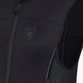 Apărătoare pentru copii Rossignol Flexvent Vest Jr black 3