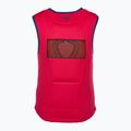 Rossignol Flexvent Vest Kids roșu 2