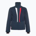 Jachetă de schi Rossignol Summit Str pentru bărbați Rossignol Summit Str Dark Navy 4