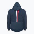 Jachetă de schi Rossignol Summit Str pentru bărbați Rossignol Summit Str Dark Navy 5