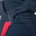 Jachetă de schi Rossignol Summit Str pentru bărbați Rossignol Summit Str Dark Navy 7