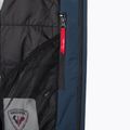 Jachetă de schi Rossignol Summit Str pentru bărbați Rossignol Summit Str Dark Navy 8