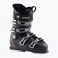 Ghete de schi pentru femei Rossignol Pure Comfort 60 soft black 6
