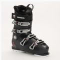 Ghete de schi pentru femei Rossignol Pure Comfort 60 soft black