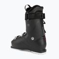 Ghete de schi pentru femei Rossignol Pure Comfort 60 soft black 2