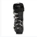 Ghete de schi pentru femei Rossignol Pure Comfort 60 soft black 3