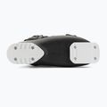 Ghete de schi pentru femei Rossignol Pure Comfort 60 soft black 4