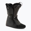 Ghete de schi pentru femei Rossignol Pure Comfort 60 soft black 5