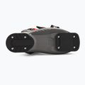 Rossignol Hero J3 cizme de schi pentru copii meteor grey 4
