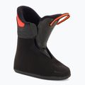 Rossignol Hero J3 cizme de schi pentru copii meteor grey 5