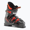 Rossignol Hero J3 cizme de schi pentru copii meteor grey 6