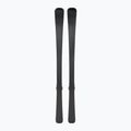 Rossignol React RTX + Xpress 10 GW schiuri de coborâre Rossignol React RTX + Xpress 10 GW 3