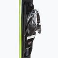 Rossignol React RTX + Xpress 10 GW schiuri de coborâre Rossignol React RTX + Xpress 10 GW 4