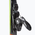 Rossignol React RTX + Xpress 10 GW schiuri de coborâre Rossignol React RTX + Xpress 10 GW 5