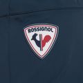 Pantaloni de schi pentru bărbați Rossignol Resort R, albastru închis 5