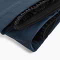 Pantaloni de schi pentru bărbați Rossignol Resort R, albastru închis 6