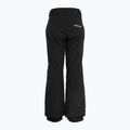 Rossignol Fata pantaloni de schi negru 9