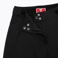 Rossignol Fata pantaloni de schi negru 10