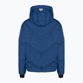 Jachetă de schi pentru femei Rossignol Modul Down Bomber cosmic blue 16