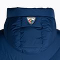 Jachetă de schi pentru femei Rossignol Modul Down Bomber cosmic blue 18