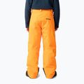 Rossignol Boy Ski semnal pantaloni de schi pentru copii 2