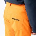 Rossignol Boy Ski semnal pantaloni de schi pentru copii 6