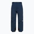 Rossignol Boy Pantaloni de schi Rossignol Boy pantaloni de schi albastru închis 8