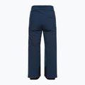 Rossignol Boy Pantaloni de schi Rossignol Boy pantaloni de schi albastru închis 9