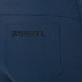 Rossignol Boy Pantaloni de schi Rossignol Boy pantaloni de schi albastru închis 11