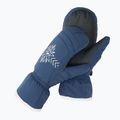 Mănuși de schi pentru femei Rossignol Perfy M dark navy