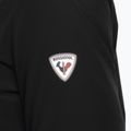 Jachetă de iarnă pentru femei Rossignol Stretch Flat negru 6