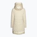 Jachetă de iarnă pentru femei Rossignol Stretch Flat Parka fog 4