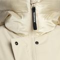 Jachetă de iarnă pentru femei Rossignol Stretch Flat Parka fog 6